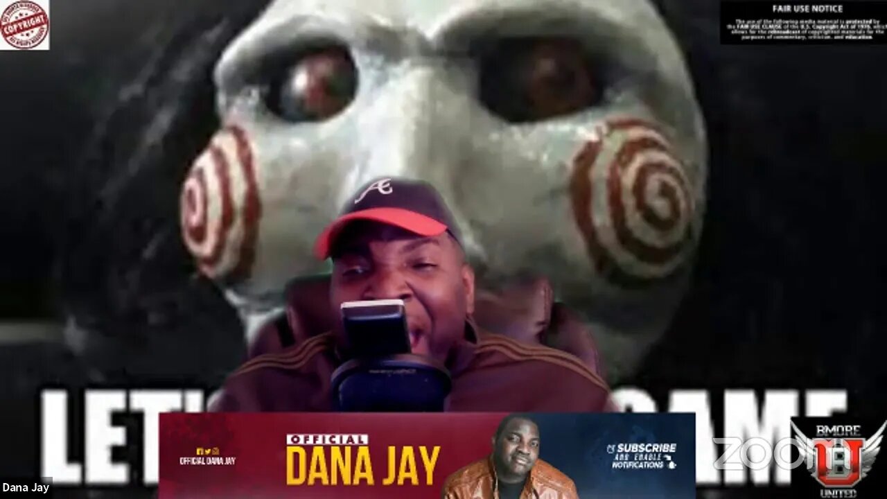 JASON FINCH CAN YOU PLEASE STOP HARRASSING ME AND BROOK
