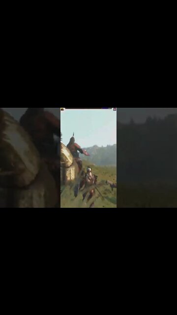 Best Bannerlord Mods 2022 Gameplay 26