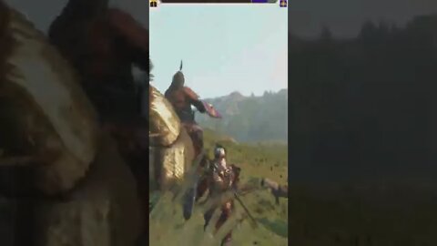 Best Bannerlord Mods 2022 Gameplay 26