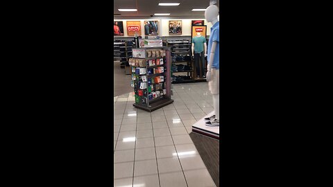 Chef Boy R Dizzy VLOG: @Kohls 💵 #July #6 #2023 ⏰🗓