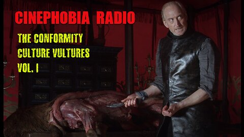 Game of Thrones teaches us a Valuable Lesson about Social Conformity
