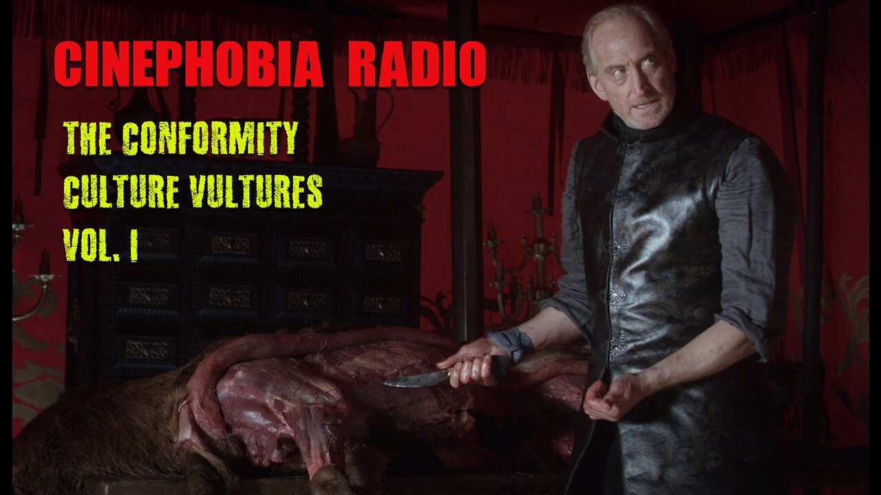 Game of Thrones teaches us a Valuable Lesson about Social Conformity