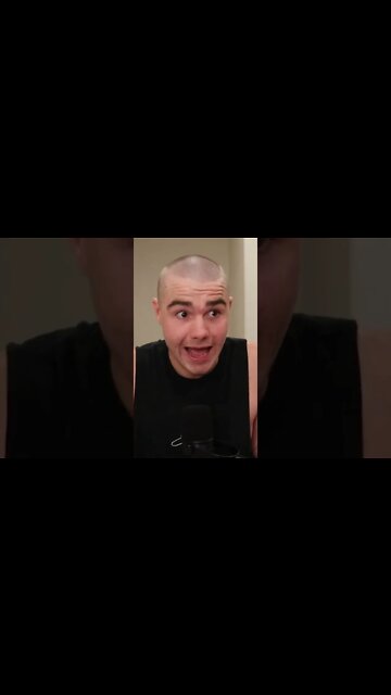 I Had To Quit My Job Because Gas Is So Expensive