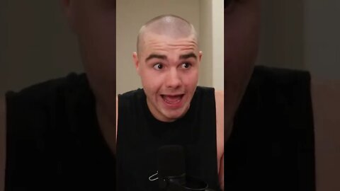 I Had To Quit My Job Because Gas Is So Expensive