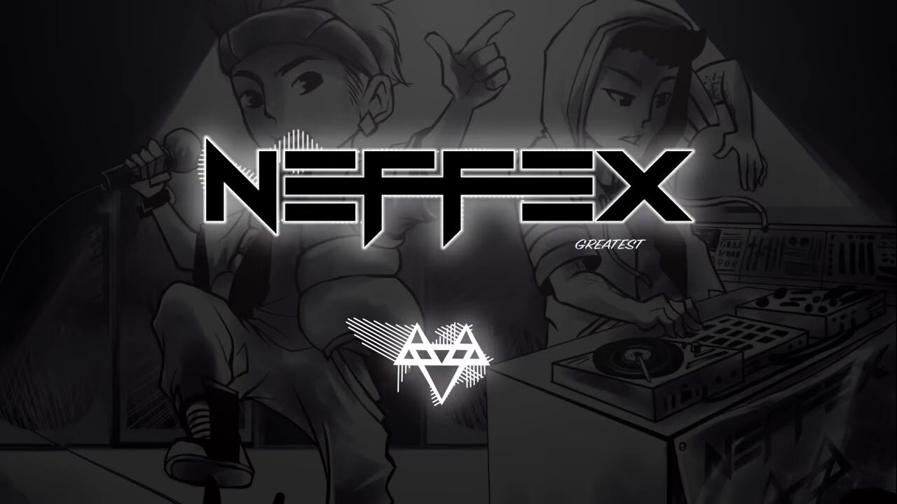 Neffex || NO WAY 🫠( OFFICIAL MUSIC VIDEO)