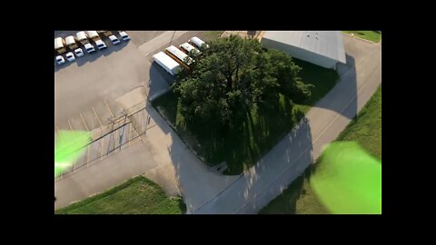 07/10/21, in reverse