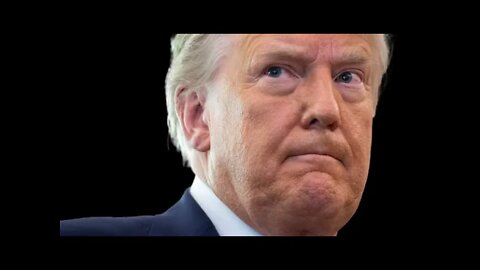 New Donald Trump Statement!!!