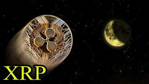 XRP RIPPLE AHHHHH OVERNIGHT !!!!!!