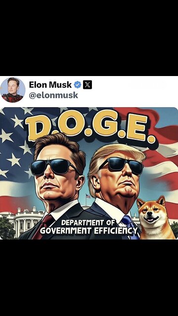 AMERICA FIRST❤️🇺🇸🪽BILLIONAIRE🤍🇺🇸🪽🦸‍♂️SUPER HEROES💙👨‍💻🇺🇸🪽💫