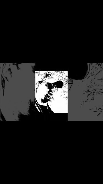 Are you excited about Cryptocurrency?