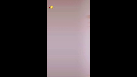 Old song dance