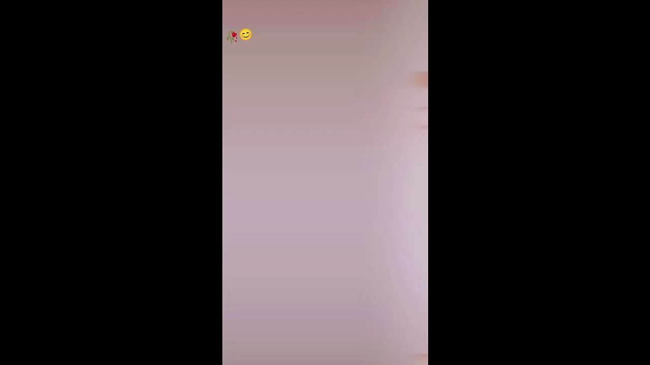 Old song dance