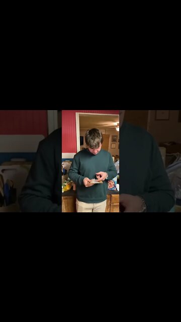 Hot Pepper 🌶 Grow from seed