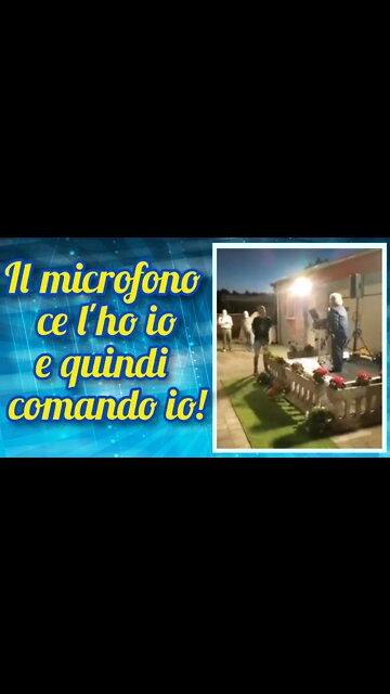 Ecco come Brunetta tratta i lavoratori!