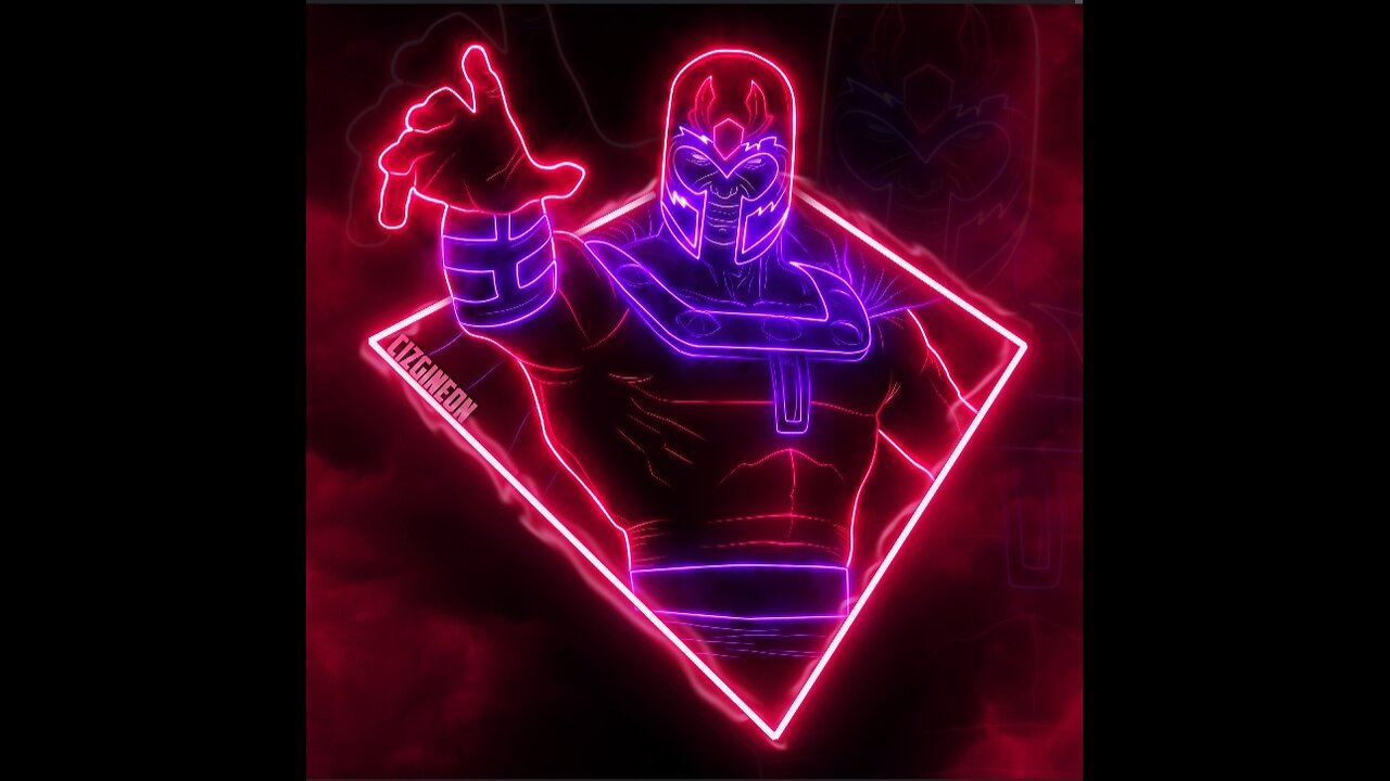 Do you Like Me YES or NO : Trailer 🎥