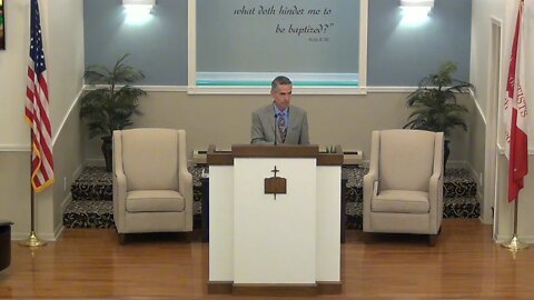 Wednesday Evening August 4th