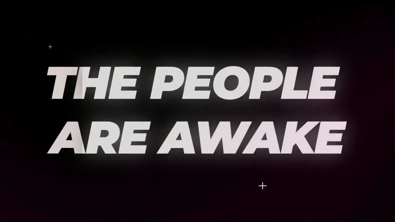 Delete The Elite