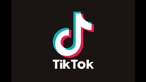 ALERT PARENTS! TikTok Has A SERIOUS Exploitation Problem