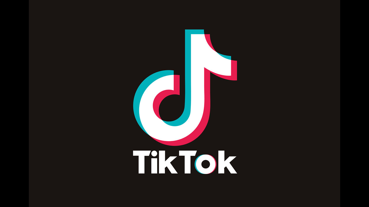 ALERT PARENTS! TikTok Has A SERIOUS Exploitation Problem