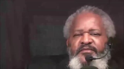 Standing Between the Living & Dead Memorial Prayer Devotional Service for Coronavirus Victims #289-3