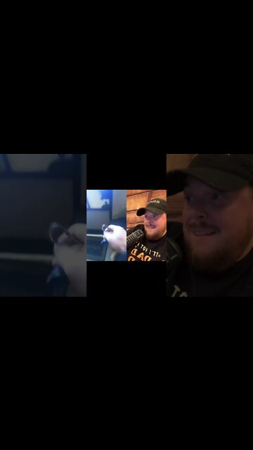 Here’s Your Dose Of REALarious…🤣🤣🤣 with @Joe Dirty89