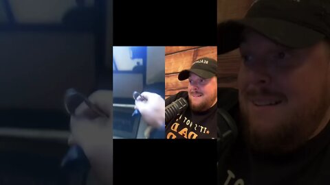 Here’s Your Dose Of REALarious…🤣🤣🤣 with @Joe Dirty89