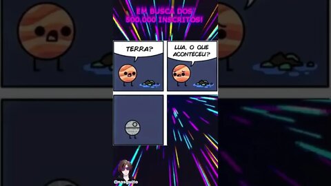 Memes em imagens - ''A SEORA E A MIA PROFEÇORA PÉ FERIDA'' #shorts