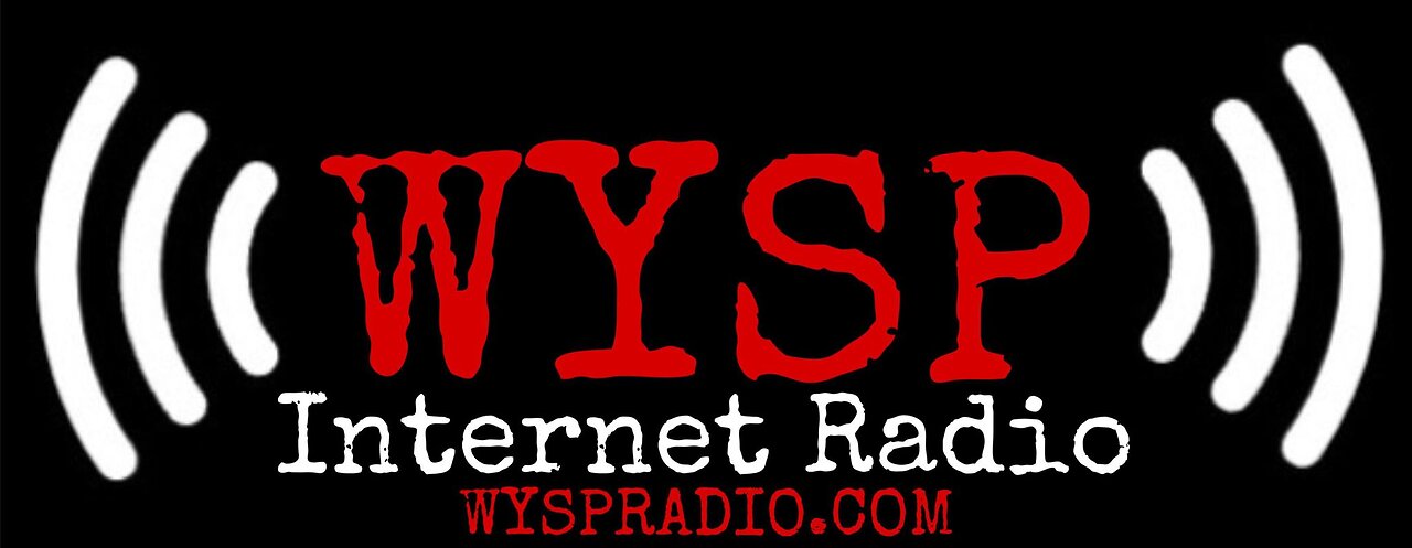 WYSP RADIO NETWORK