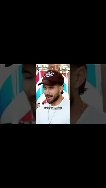 What does that even mean? #barbershop #humor #shorts