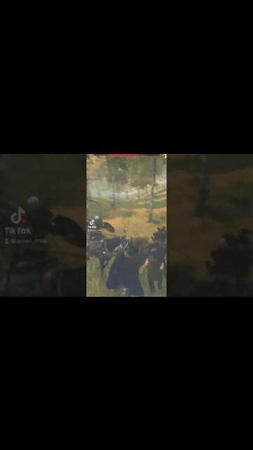 Lich King Campaign vs Trolls Mount and Blade 2 Bannerlord Warcraft mods Campaign WoW TikTok Gaming