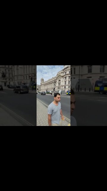 Tsg police go by #metpolice