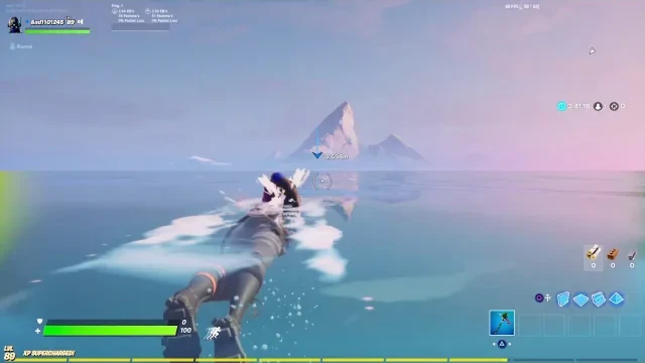 Fortnite_20200426045345