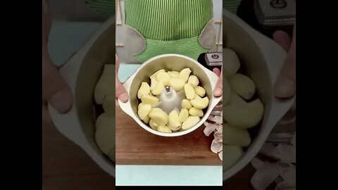 unbelievable gadgets