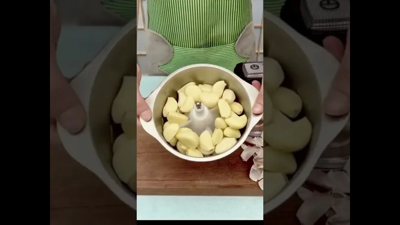 unbelievable gadgets