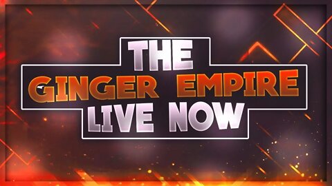 🔴New World LIVE! Open Beta! Level Grind to 20!!🔴