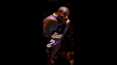 Kobe Bryant being an inspiration to Chris Bosh. #nba