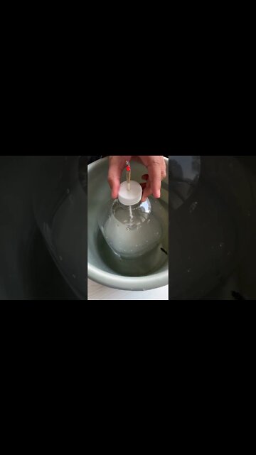 NARGUILÉ DE GRÁVIDADE BALDADA