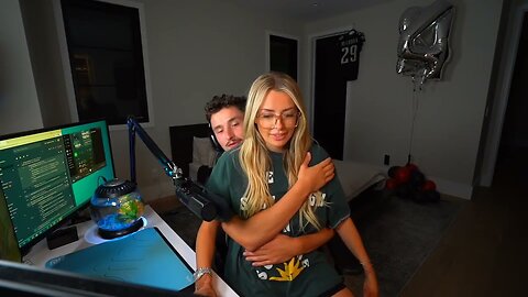 SCARIEST PRANKS!!!!!