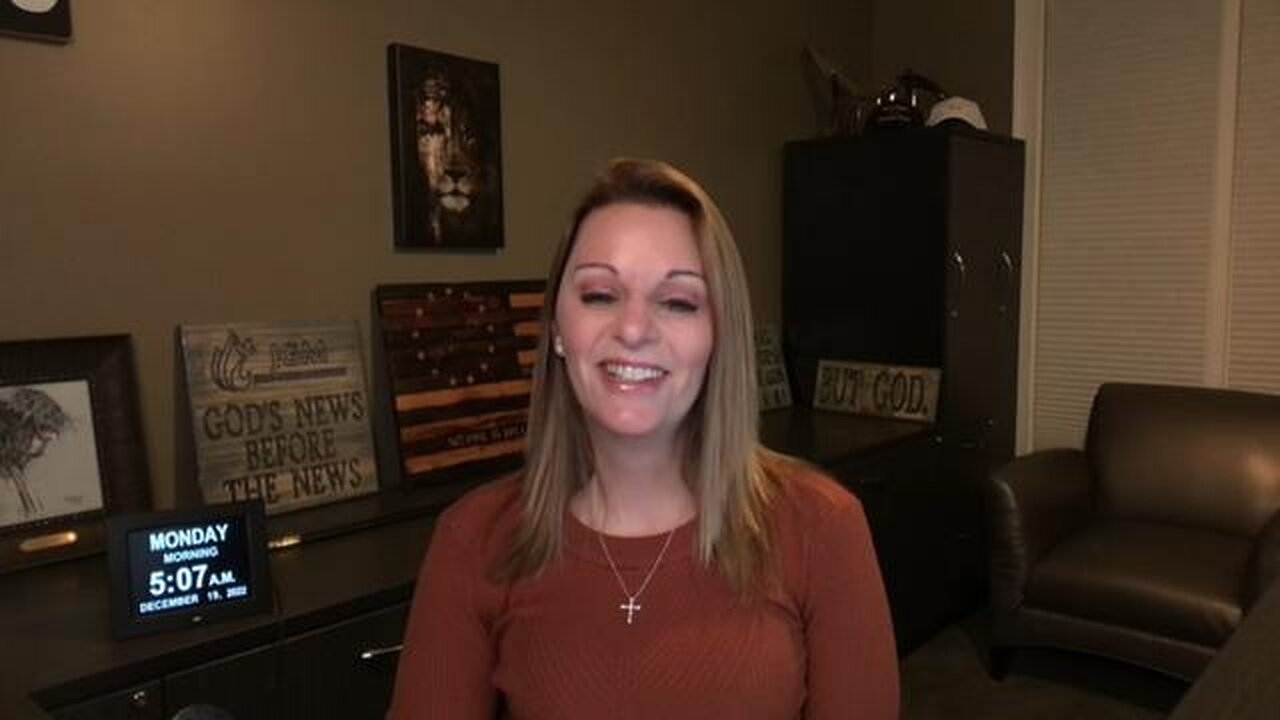 THIS FRAUDULENT GOVERNMENT IS COMING DOWN