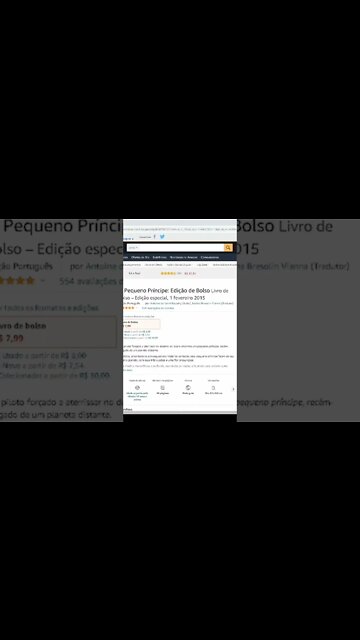 1 de setembro de 2022