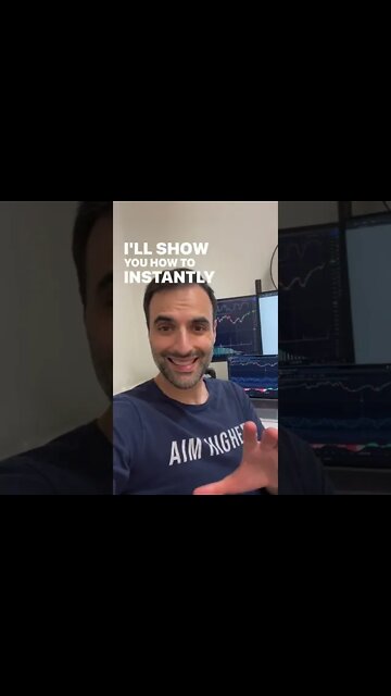 How To Instantly Read Faster