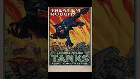 Propaganda Posters #shorts