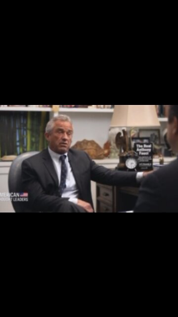 ￼ Time to reform the NIH, CDC and FDA