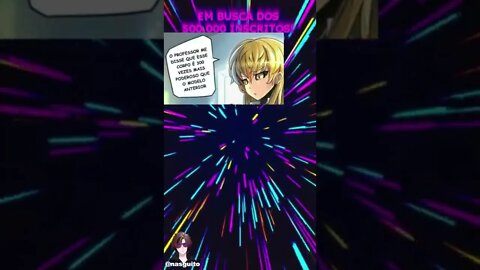 Memes em imagens - CORPO 300 VEZES MAIS PODEROSO #shorts