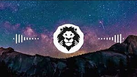 English Song- Pesa Romantic Song