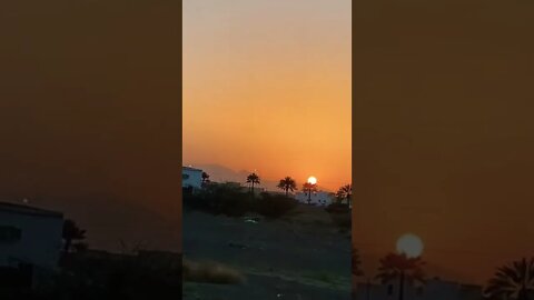 #lifeinoman #short #subscribe #beautiful #nature #sunset #naturephotography