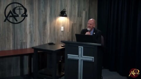 More on Jimmy Akin and Sola Scriptura