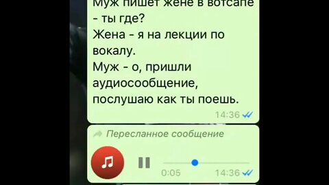 #гумор #гуморукраїнською #українською #україна #зсу #сміх #смішно #птнпнх #приколы #смех #смотреть