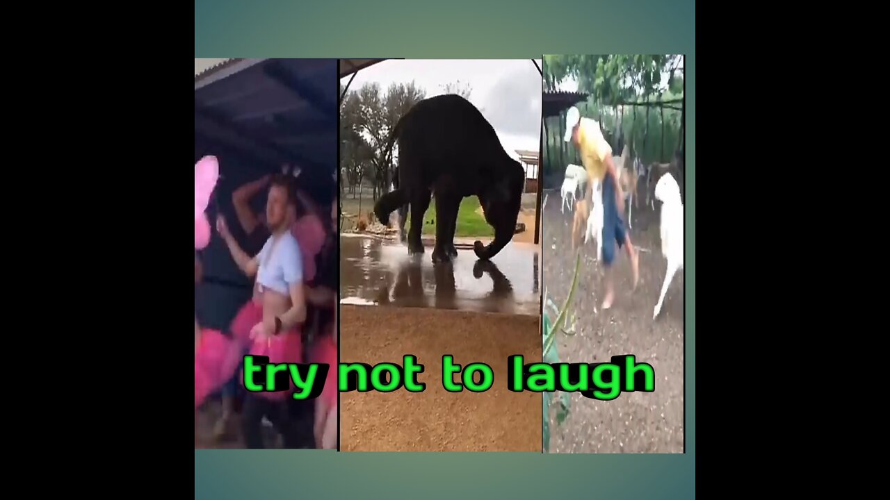 Must watch best viral funny video 2022!!Top comedy video