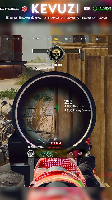 “Best Kar98k META Build in Warzone! 🎯 Dominate with precision! 🔥 #Warzone #Kar98k #MetaBuild